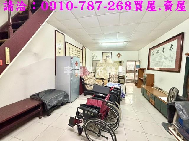 中西區透天-5
