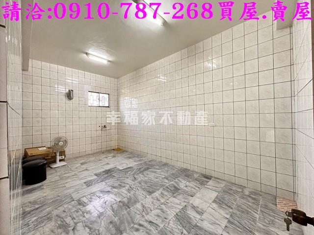 台南柳營透天-3