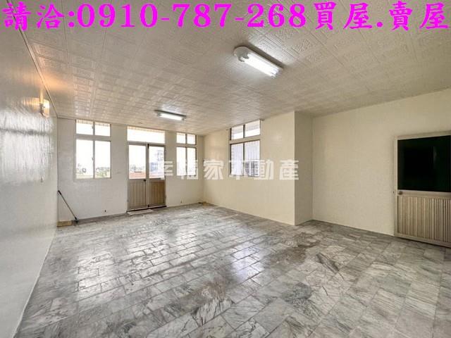 台南柳營透天-4