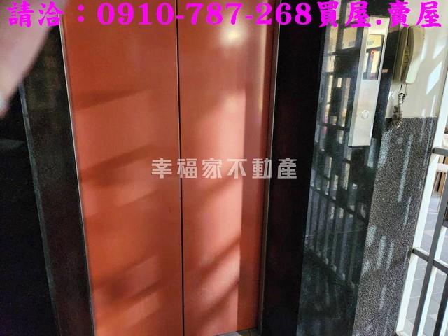 北區透天-12