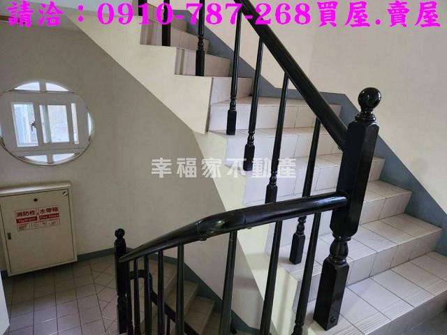 北區透天-13