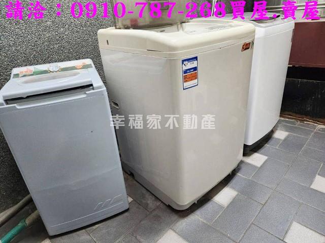 北區透天-6