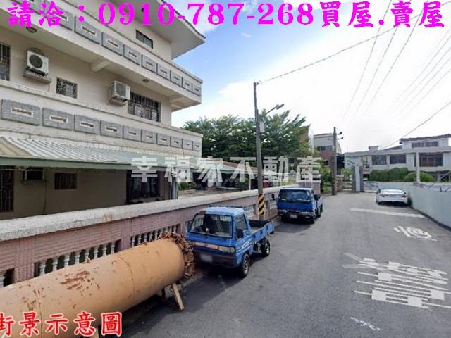 台南歸仁廠房-13