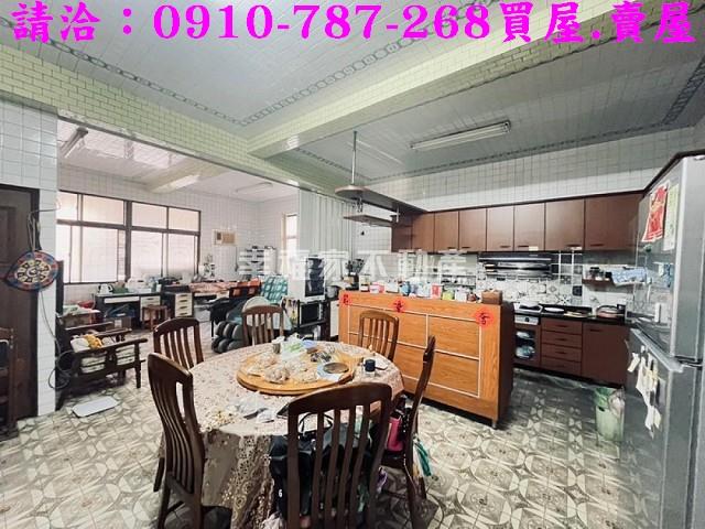 台南歸仁廠房-4