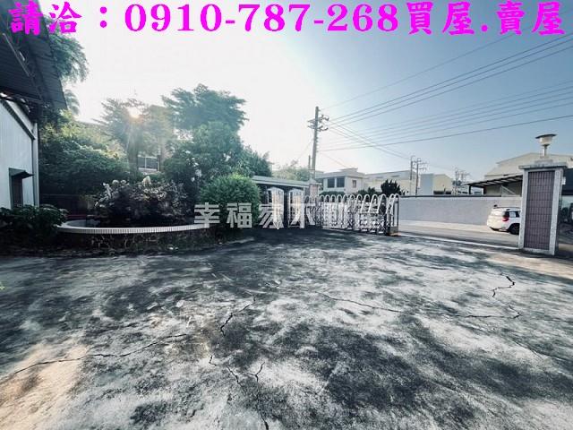 台南歸仁廠房-5