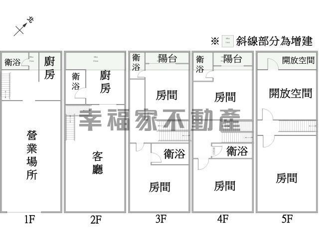 高雄楠梓透天-14