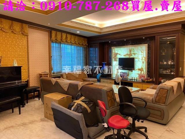 台南北區透天-2