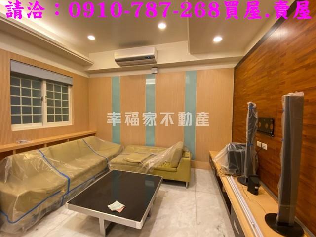 台南北區透天-4