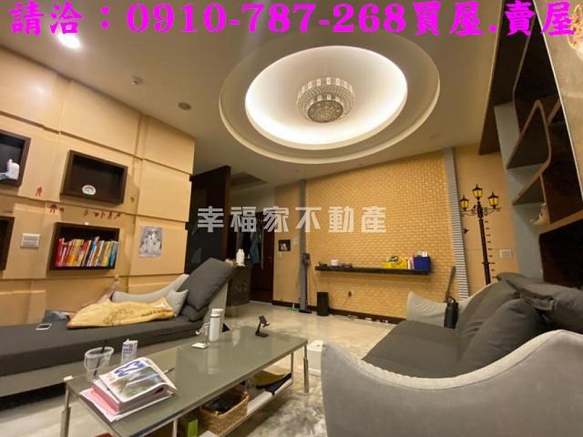 台南北區透天-6