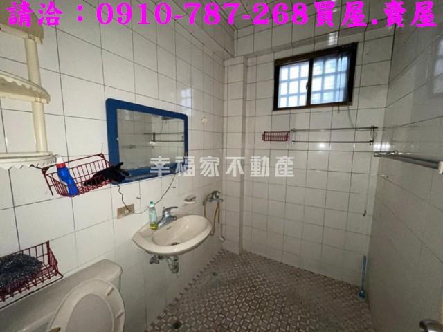 台南廠房-12