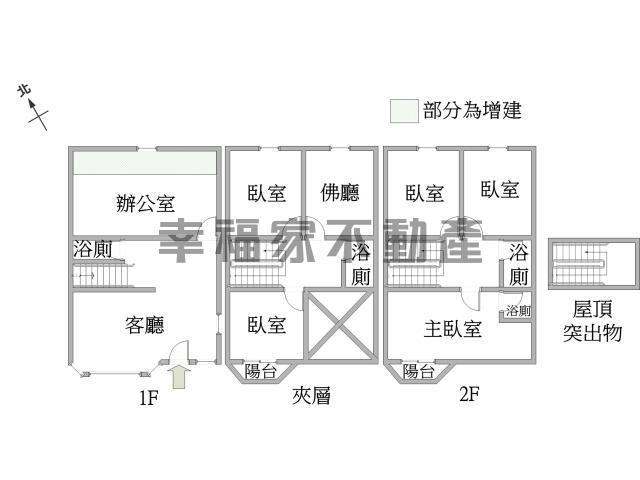台南廠房-14