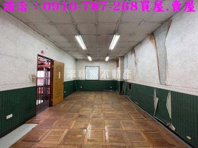 台南廠房-8