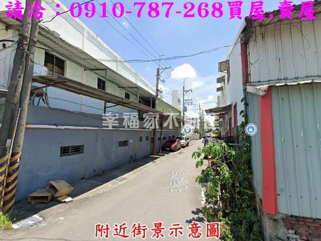 永康廠房-9