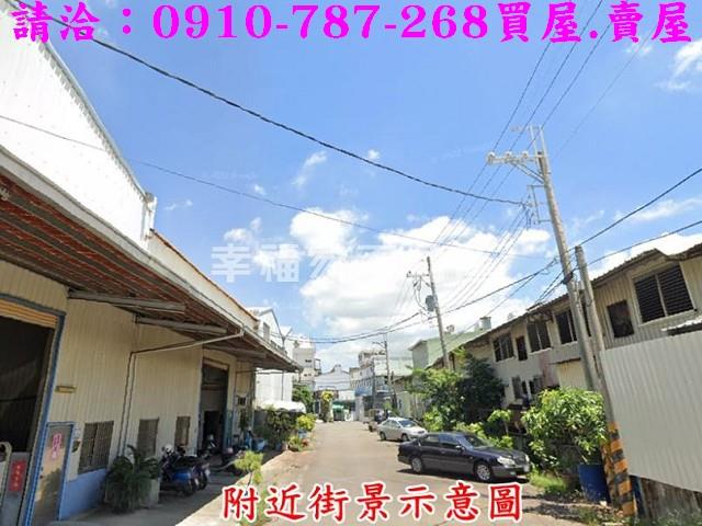 永康廠房-10