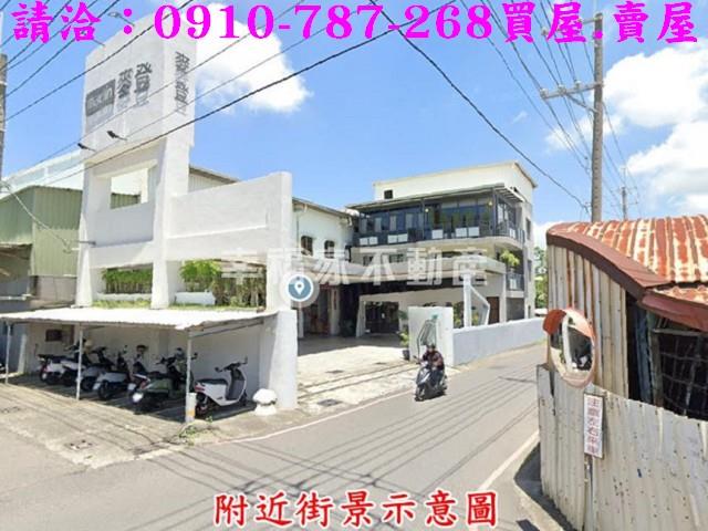 永康廠房-11