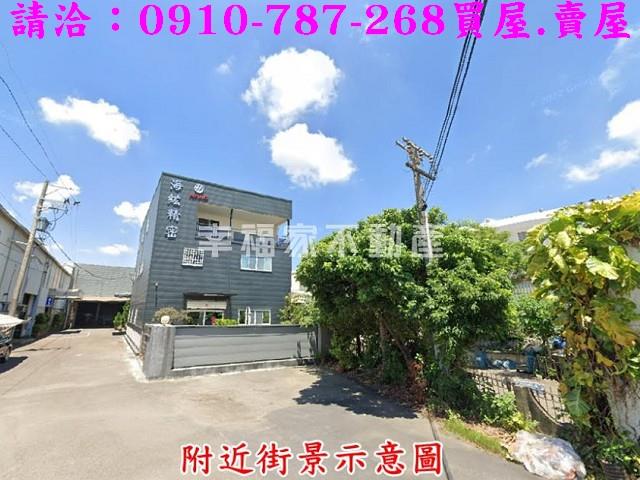 永康廠房-12