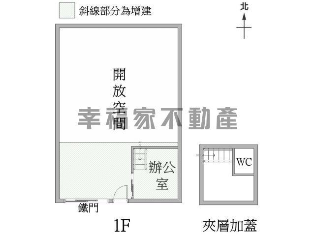 永康廠房-14