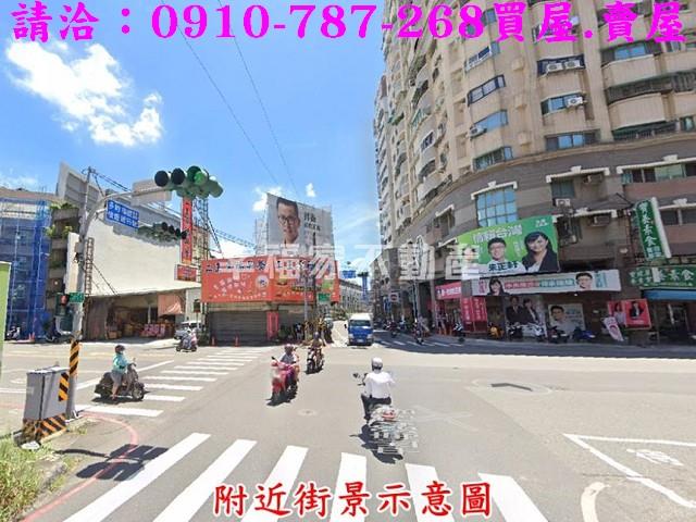 永康廠房-4