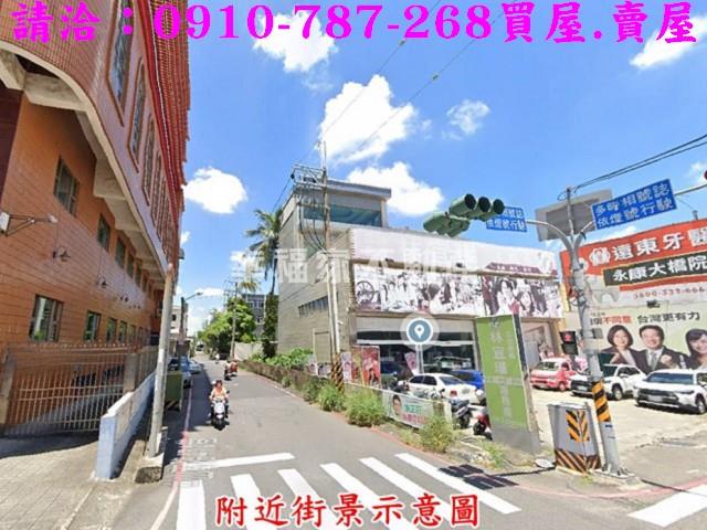 永康廠房-5