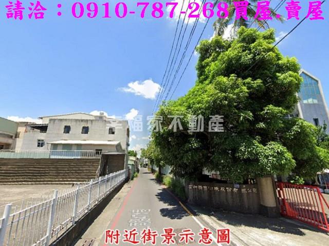 永康廠房-8