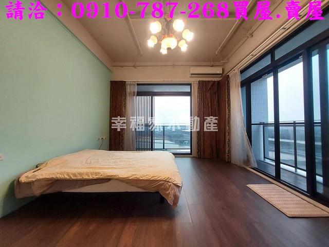 中西區大樓-9
