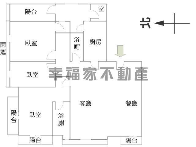 中西區大樓-14