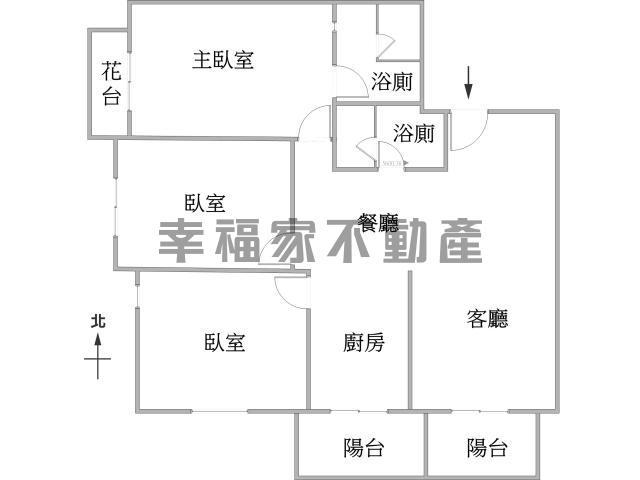 台南麻豆大樓-14