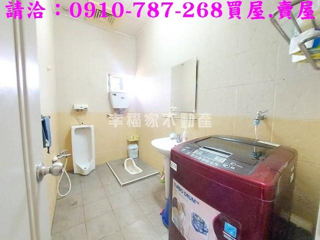 麻豆農舍-12