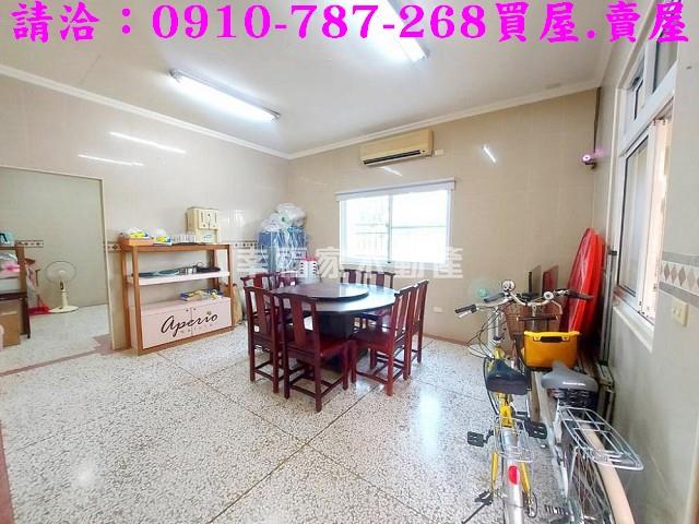 麻豆農舍-3