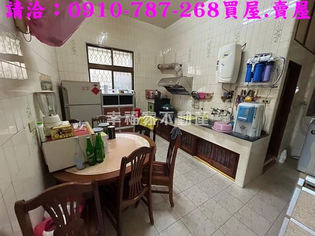 台南學甲廠房-5