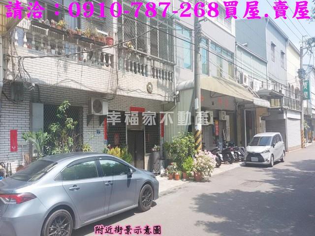 永康廠房-9