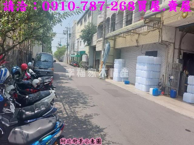 永康廠房-12