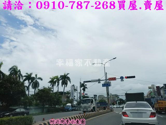 永康廠房-13