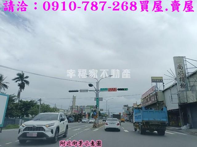 永康廠房-14
