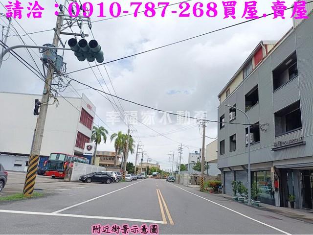 永康廠房-0