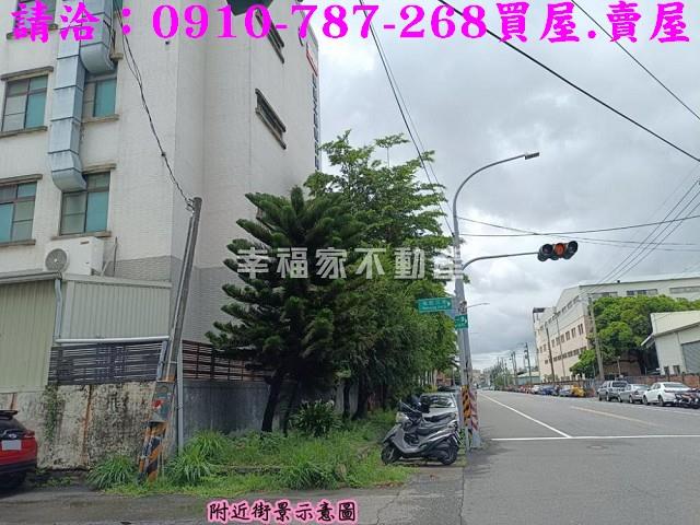 永康廠房-8