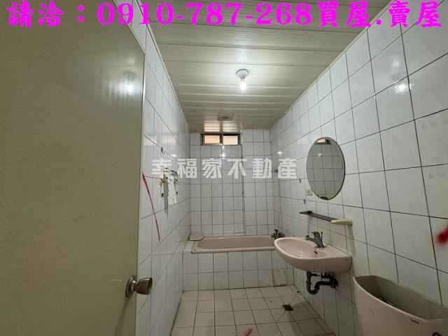 台南透天-11
