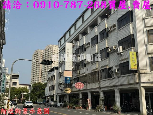 台南透天-13