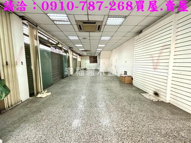 台南透天-1