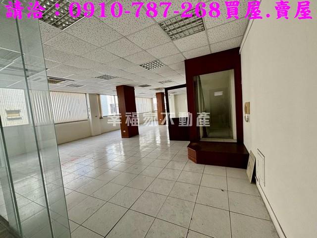 台南透天-4