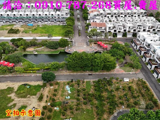 台南麻豆透天-13