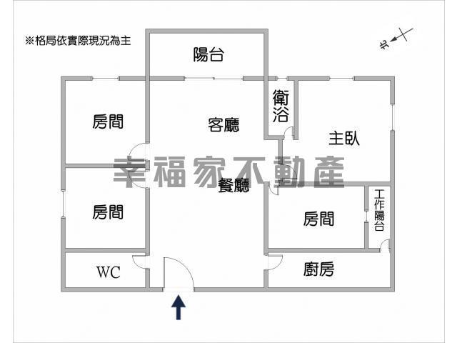 橋頭大樓-14