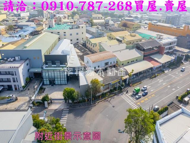 南區廠房-10