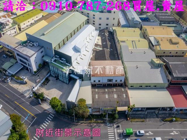 南區廠房-11