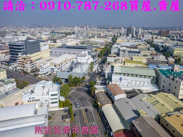 南區廠房-12
