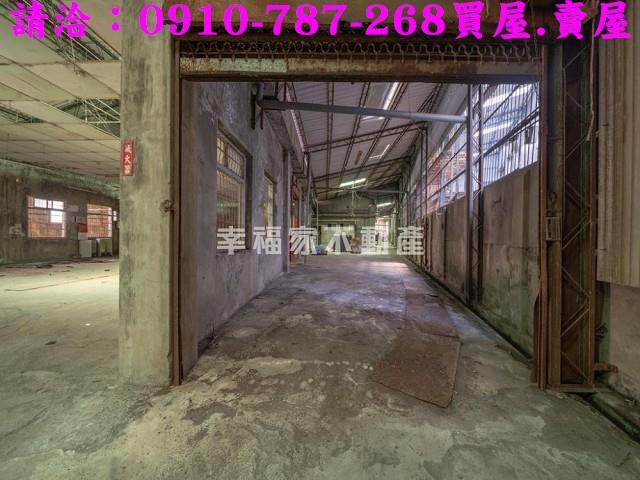 南區廠房-13
