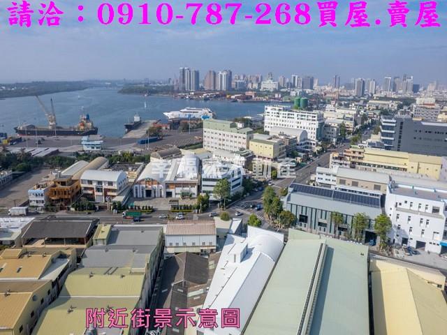 南區廠房-13