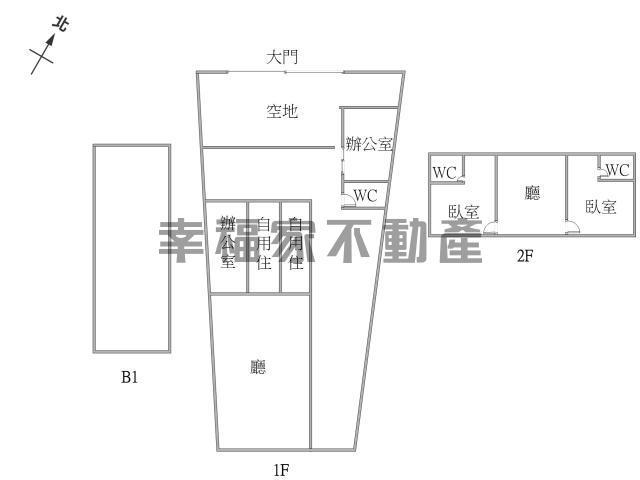 南區廠房-14