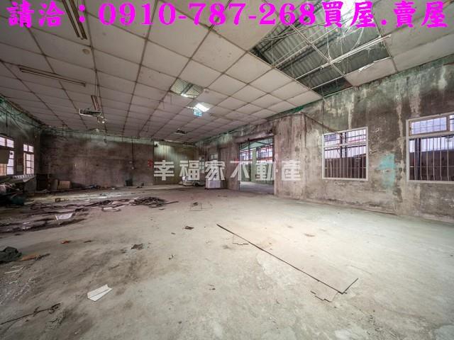 南區廠房-7