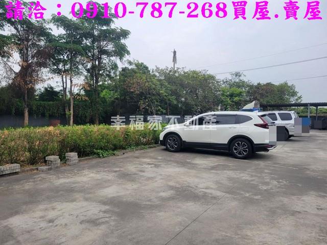 仁德廠房-9